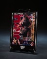 figurka-godzilla-1954-15-cm