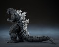 figurka-godzilla-1954-15-cm