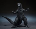 figurka-godzilla-1954-15-cm