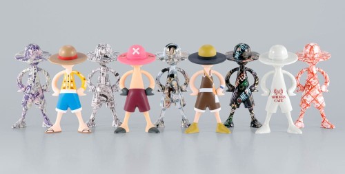 figurka-kolekcjonerska-one-piece-luffys-adventure-memories-9-cm
