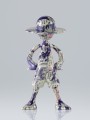 figurka-kolekcjonerska-one-piece-luffys-adventure-memories-9-cm