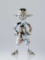 figurka-kolekcjonerska-one-piece-luffys-adventure-memories-9-cm