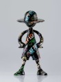 figurka-kolekcjonerska-one-piece-luffys-adventure-memories-9-cm