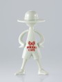 figurka-kolekcjonerska-one-piece-luffys-adventure-memories-9-cm