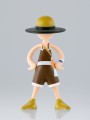figurka-kolekcjonerska-one-piece-luffys-adventure-memories-9-cm