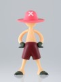 figurka-kolekcjonerska-one-piece-luffys-adventure-memories-9-cm