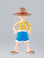 figurka-kolekcjonerska-one-piece-luffys-adventure-memories-9-cm