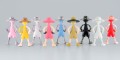 figurka-kolekcjonerska-one-piece-luffys-adventure-memories-9-cm