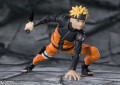 figurka-banda-naruto-uzomaki-15-cm