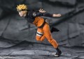 figurka-banda-naruto-uzomaki-15-cm