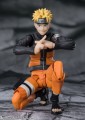 figurka-banda-naruto-uzomaki-15-cm