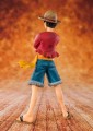 figurka-statuetka-one-piece-luffy-14-cm