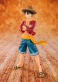 figurka-statuetka-one-piece-luffy-14-cm