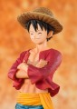 figurka-statuetka-one-piece-luffy-14-cm