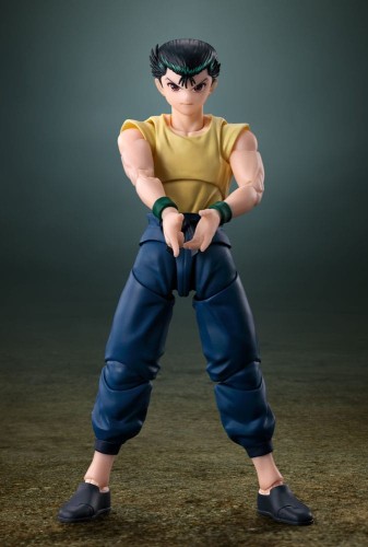 figurka-bandar-yuyu-hakusho-yusuke-urameshi-15-cm