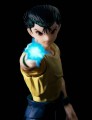figurka-bandar-yuyu-hakusho-yusuke-urameshi-15-cm