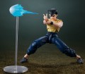 figurka-bandar-yuyu-hakusho-yusuke-urameshi-15-cm