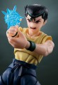 figurka-bandar-yuyu-hakusho-yusuke-urameshi-15-cm