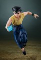 figurka-bandar-yuyu-hakusho-yusuke-urameshi-15-cm