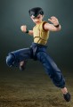 figurka-bandar-yuyu-hakusho-yusuke-urameshi-15-cm