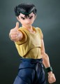 figurka-bandar-yuyu-hakusho-yusuke-urameshi-15-cm