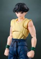 figurka-bandar-yuyu-hakusho-yusuke-urameshi-15-cm