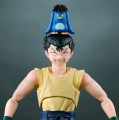 figurka-bandar-yuyu-hakusho-yusuke-urameshi-15-cm