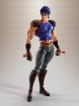 figurka-banda-s-h-figuarts-jonathan-joestar-17-cm