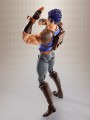 figurka-banda-s-h-figuarts-jonathan-joestar-17-cm