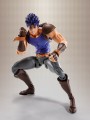 figurka-banda-s-h-figuarts-jonathan-joestar-17-cm
