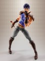figurka-banda-s-h-figuarts-jonathan-joestar-17-cm