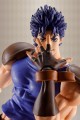 figurka-banda-s-h-figuarts-jonathan-joestar-17-cm