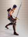 figurka-banda-s-h-figuarts-jonathan-joestar-17-cm