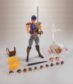 figurka-banda-s-h-figuarts-jonathan-joestar-17-cm