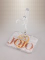 figurka-banda-s-h-figuarts-jonathan-joestar-17-cm