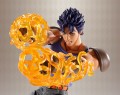 figurka-banda-s-h-figuarts-jonathan-joestar-17-cm
