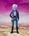 figurka-kolekcjonerska-bamai-dragon-ball-glorio-13-cm