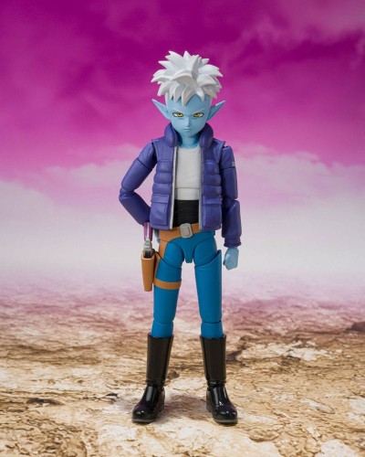 figurka-kolekcjonerska-bamai-dragon-ball-glorio-13-cm
