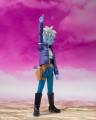 figurka-kolekcjonerska-bamai-dragon-ball-glorio-13-cm