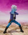 figurka-kolekcjonerska-bamai-dragon-ball-glorio-13-cm