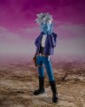 figurka-kolekcjonerska-bamai-dragon-ball-glorio-13-cm