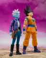 figurka-kolekcjonerska-bamai-dragon-ball-glorio-13-cm
