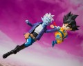 figurka-kolekcjonerska-bamai-dragon-ball-glorio-13-cm