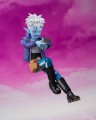 figurka-kolekcjonerska-bamai-dragon-ball-glorio-13-cm