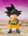 figurka-kolekcjonerska-bamai-dragon-ball-glorio-13-cm