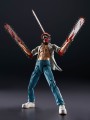 figurka-chainsaw-man-reze-arc-ver-15-cm