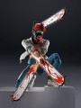 figurka-chainsaw-man-reze-arc-ver-15-cm