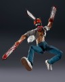 figurka-chainsaw-man-reze-arc-ver-15-cm
