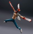 figurka-chainsaw-man-reze-arc-ver-15-cm