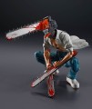 figurka-chainsaw-man-reze-arc-ver-15-cm